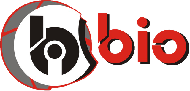 Logo Bio Group