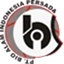 Logo PT Bio Alam Indonesia Persada