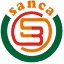 Logo PT Sanca Sumber Semen
